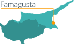 Region