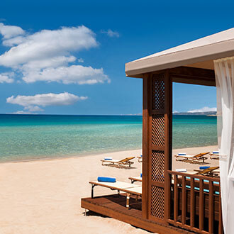 Bafra Holidays